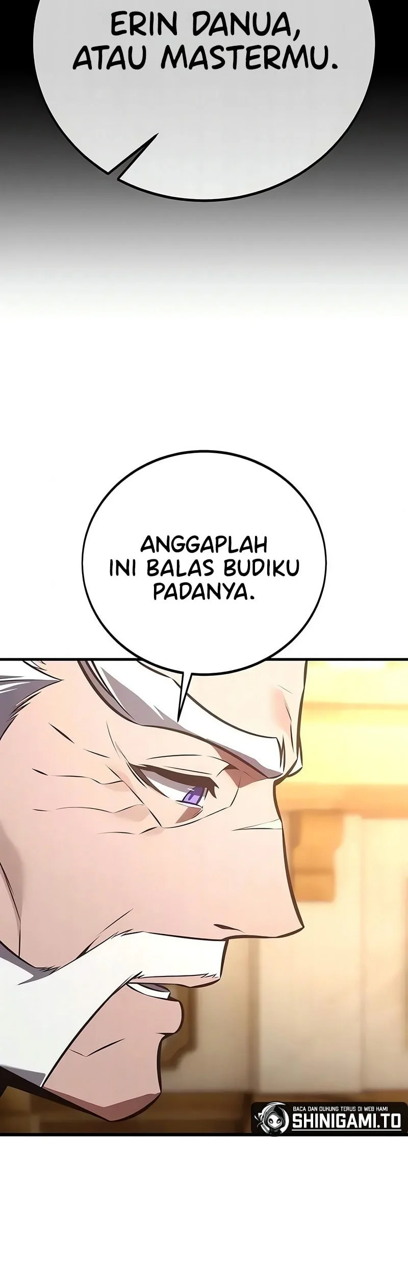 Chapter 120 - halaman 79