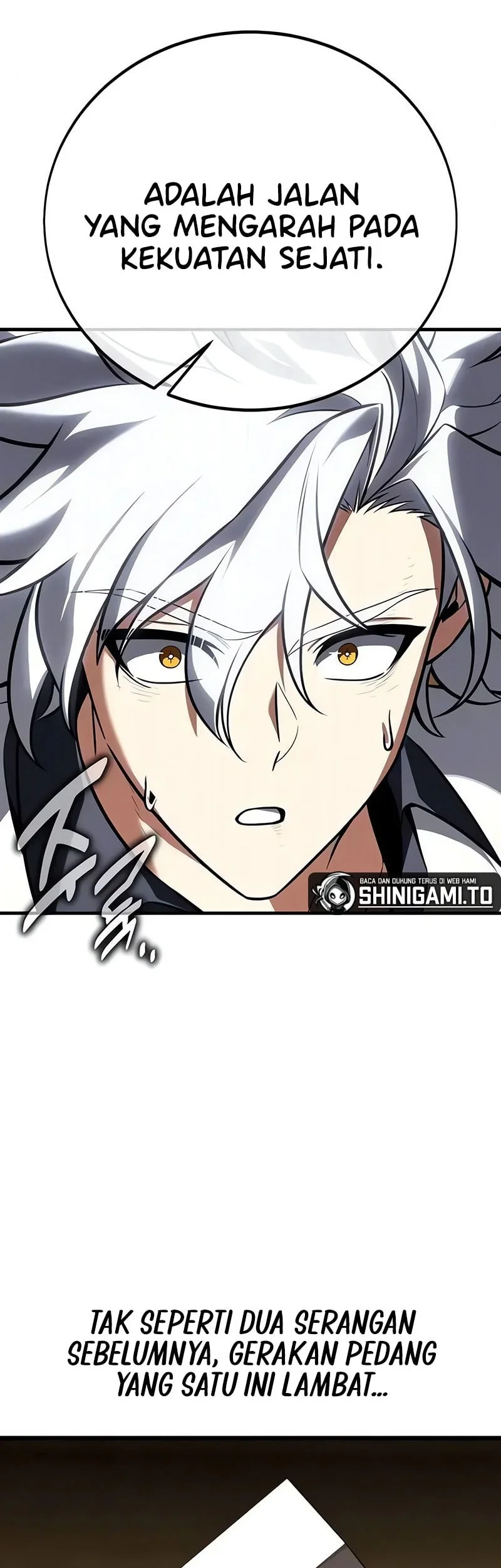 Chapter 120 - halaman 83