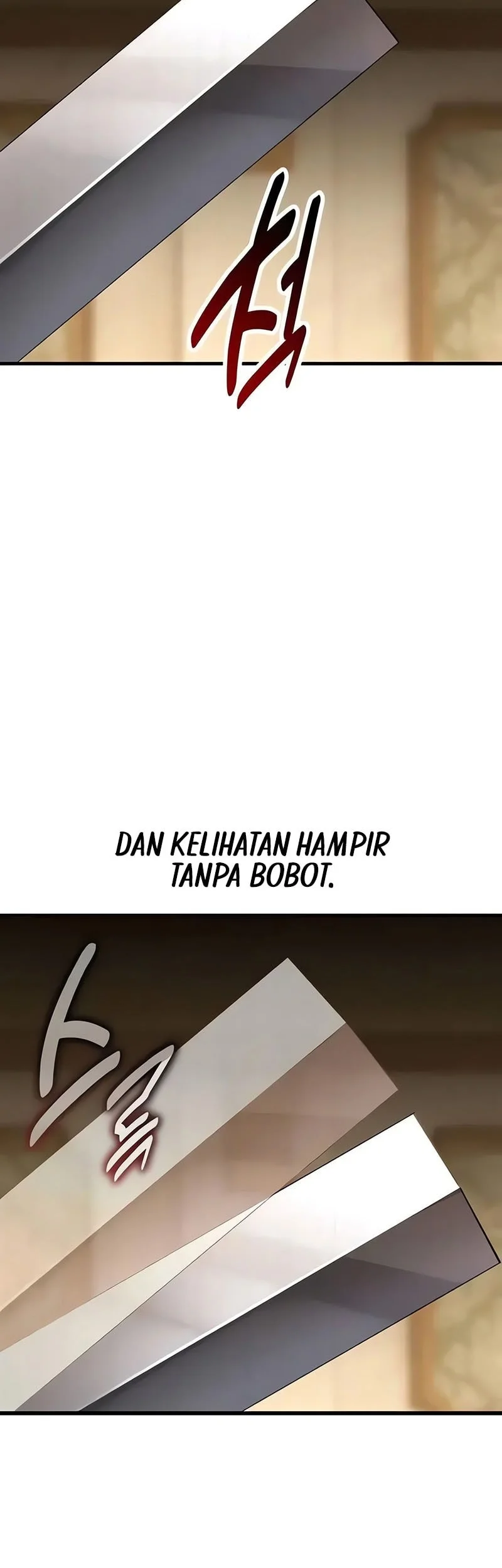 Chapter 120 - halaman 84