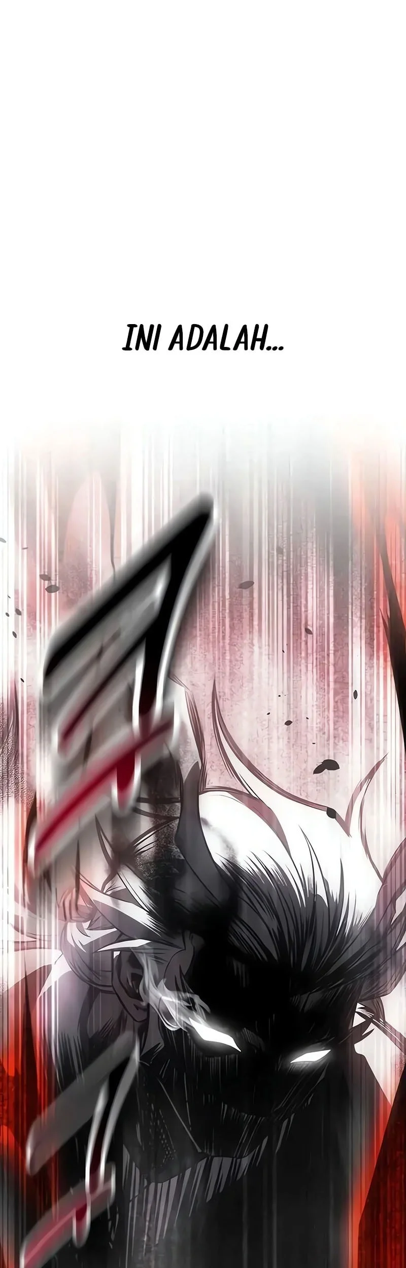 Chapter 120 - halaman 86