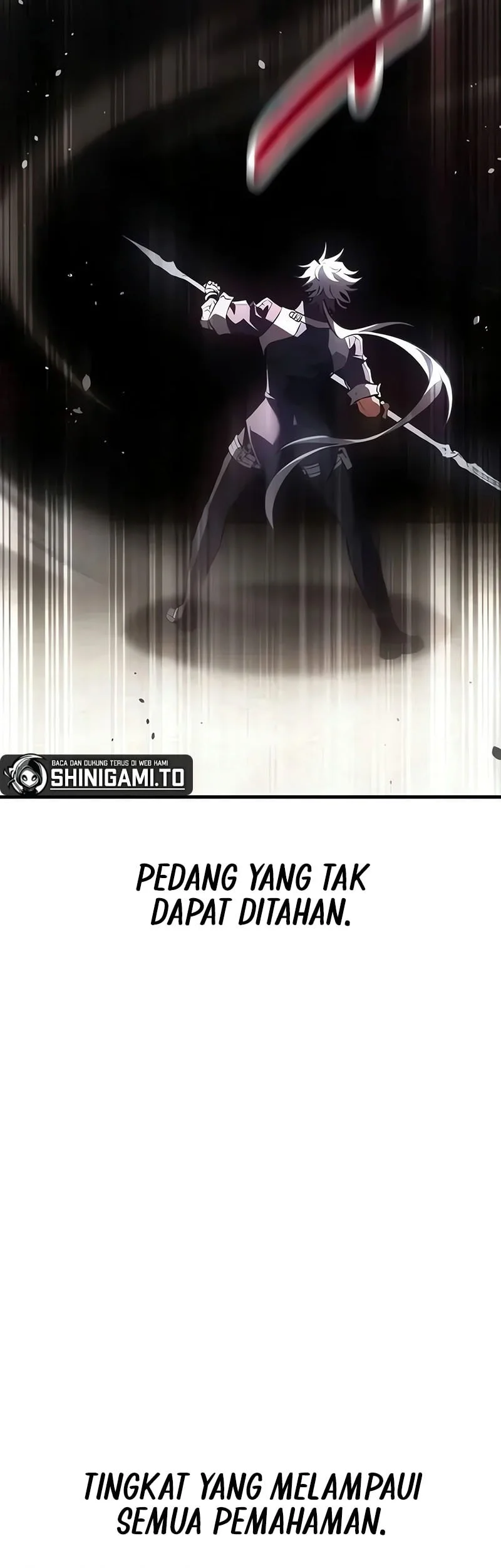Chapter 120 - halaman 88
