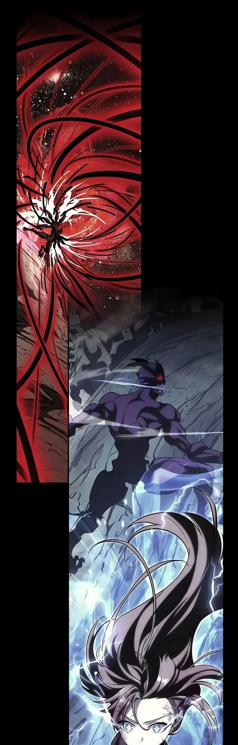 Chapter 120 - halaman 91