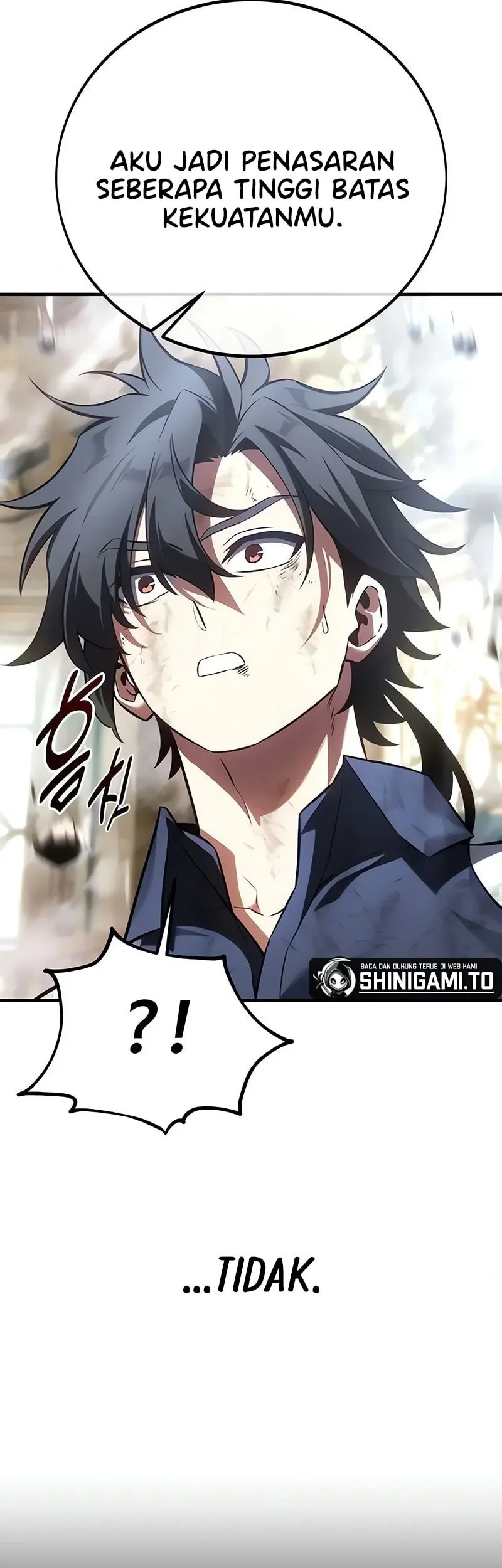 Chapter 120 - halaman 107