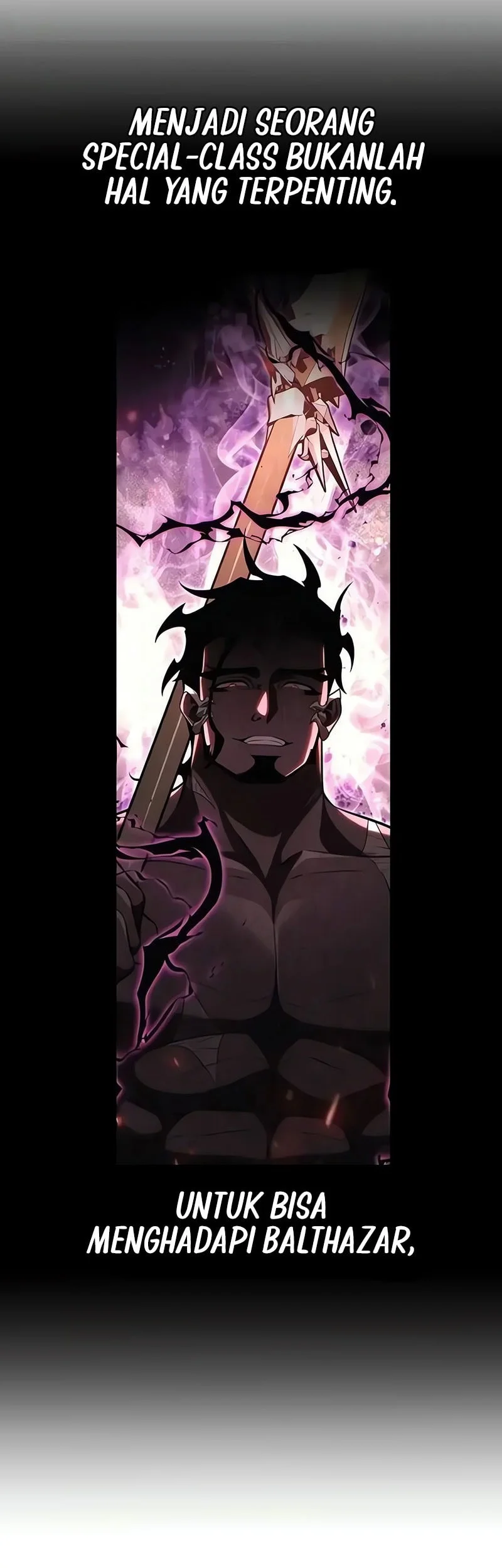 Chapter 120 - halaman 108