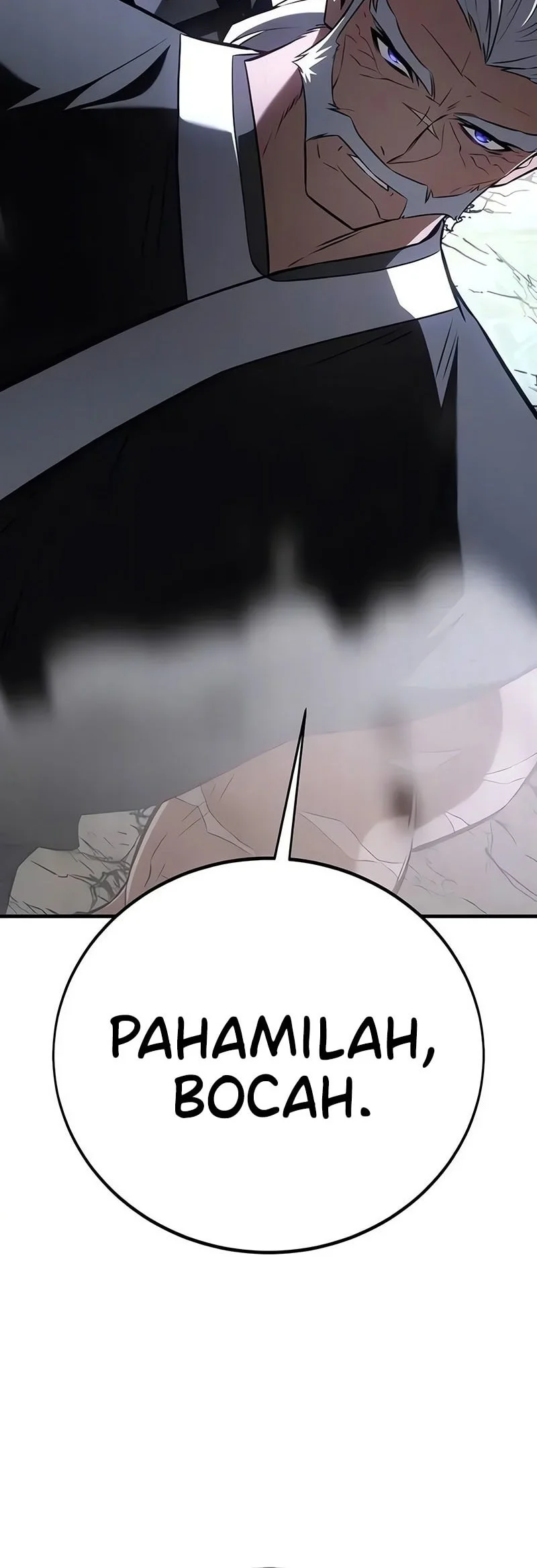 Chapter 120 - halaman 110