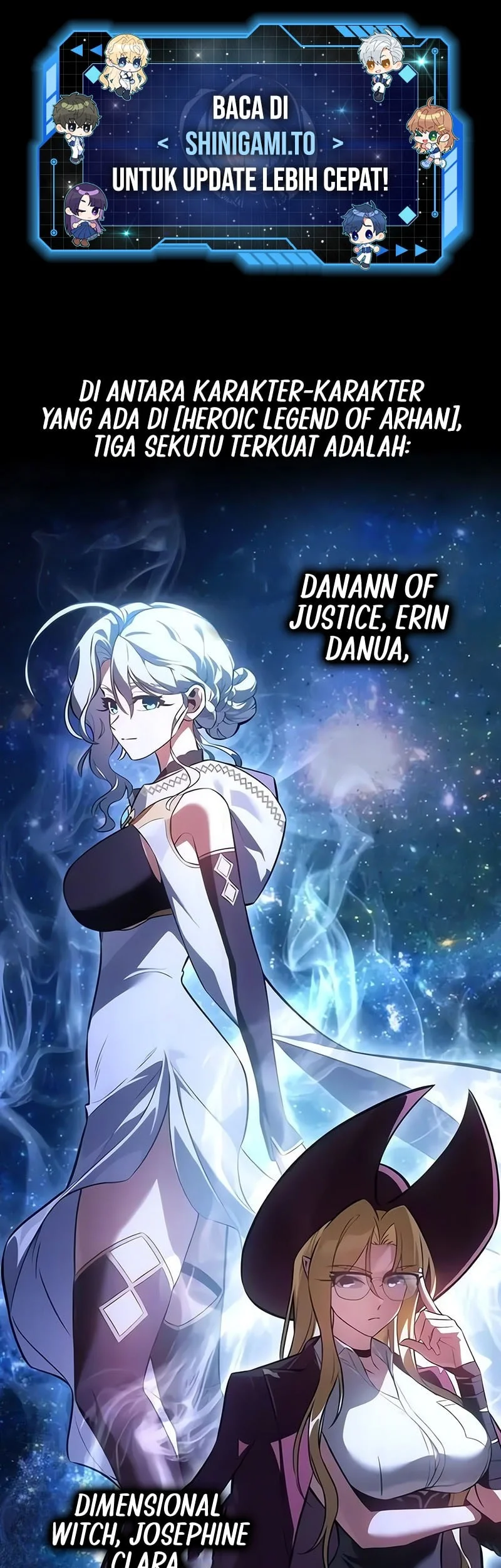 Chapter 120 - halaman 3