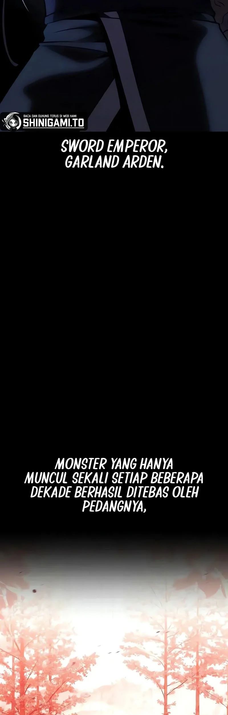 Chapter 120 - halaman 5