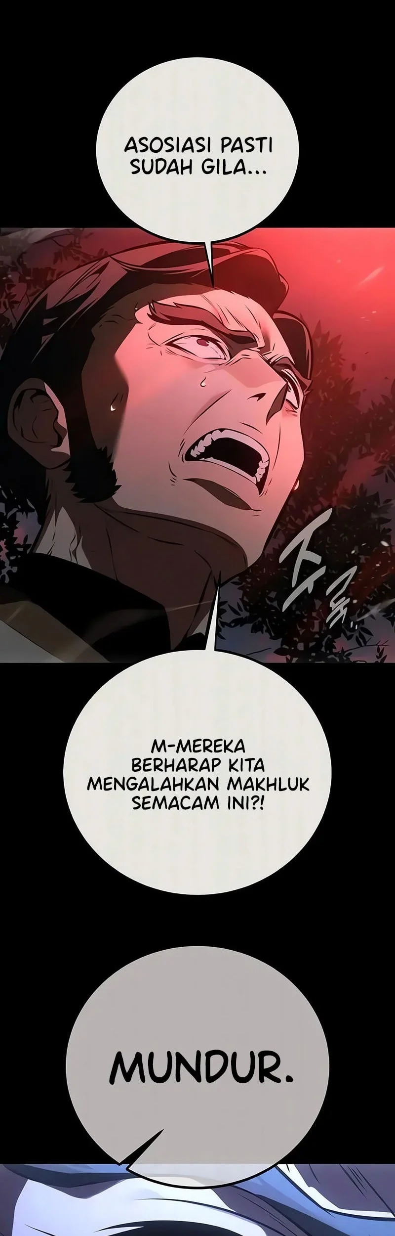 Chapter 120 - halaman 12
