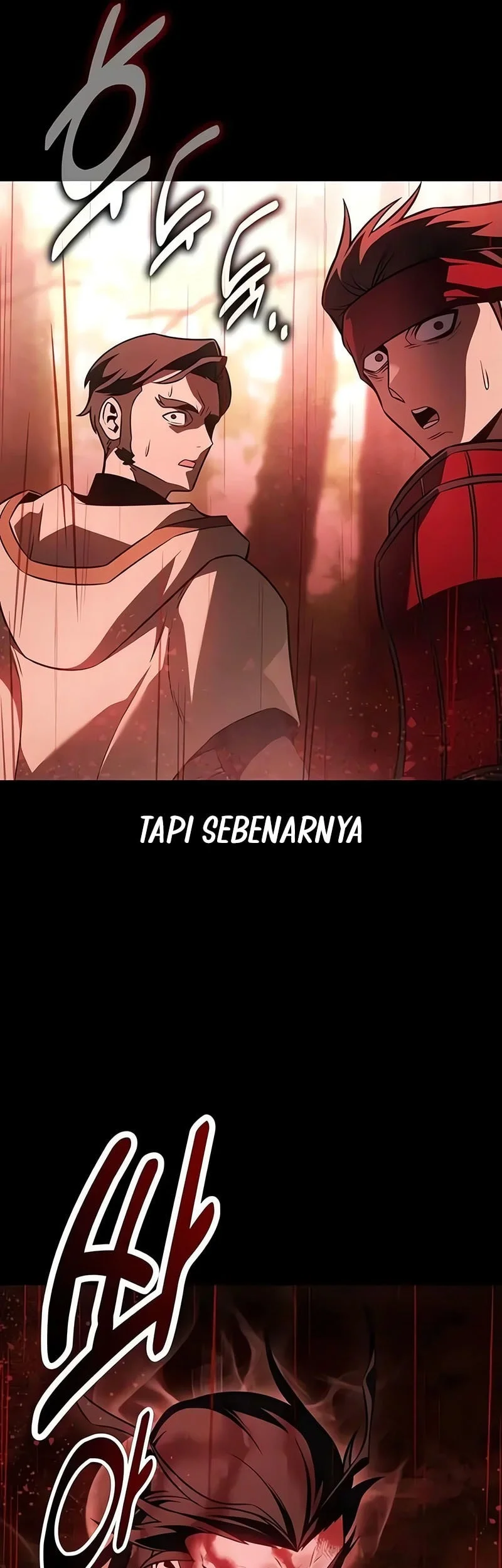 Chapter 120 - halaman 19