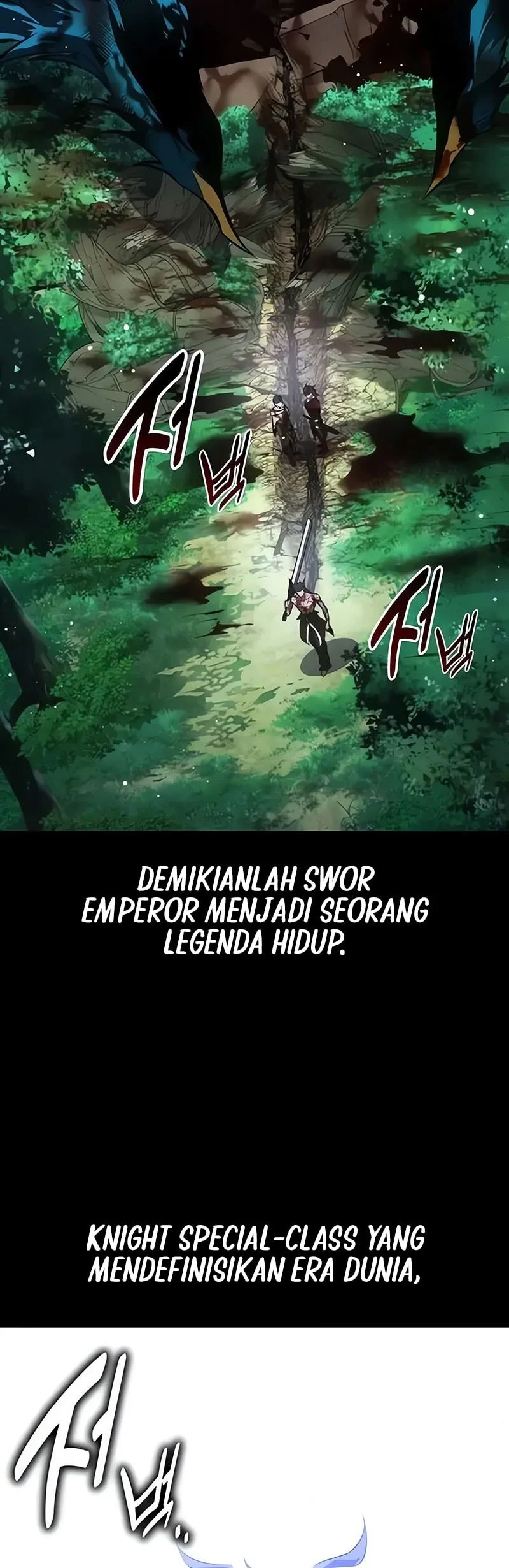 Chapter 120 - halaman 22