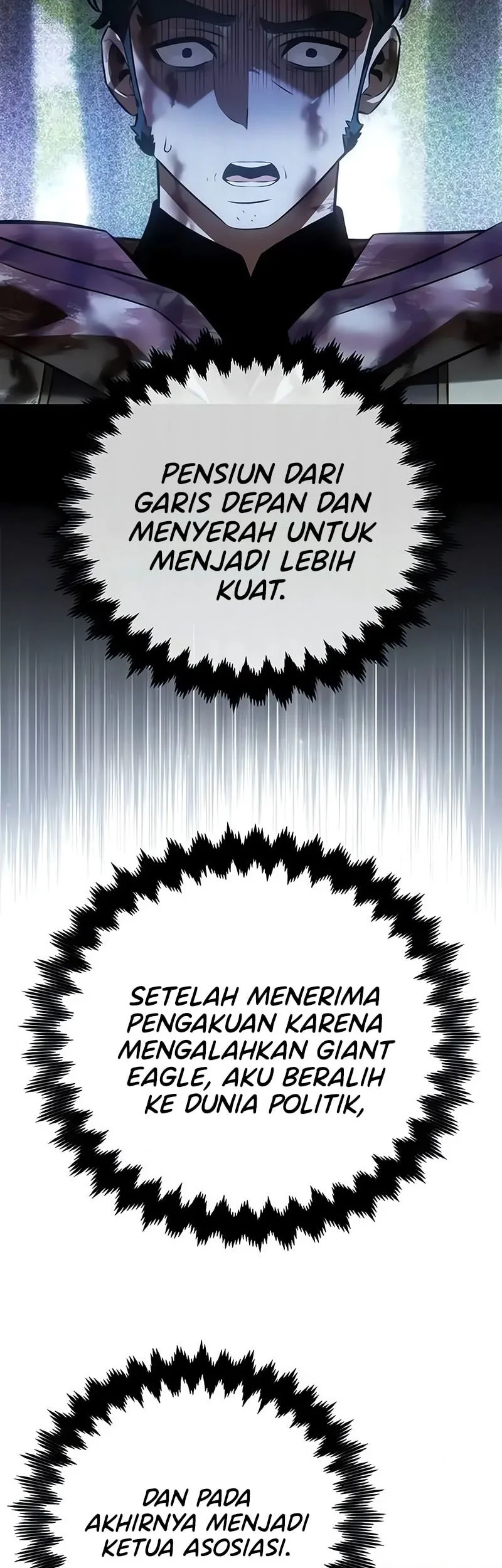 Chapter 120 - halaman 24