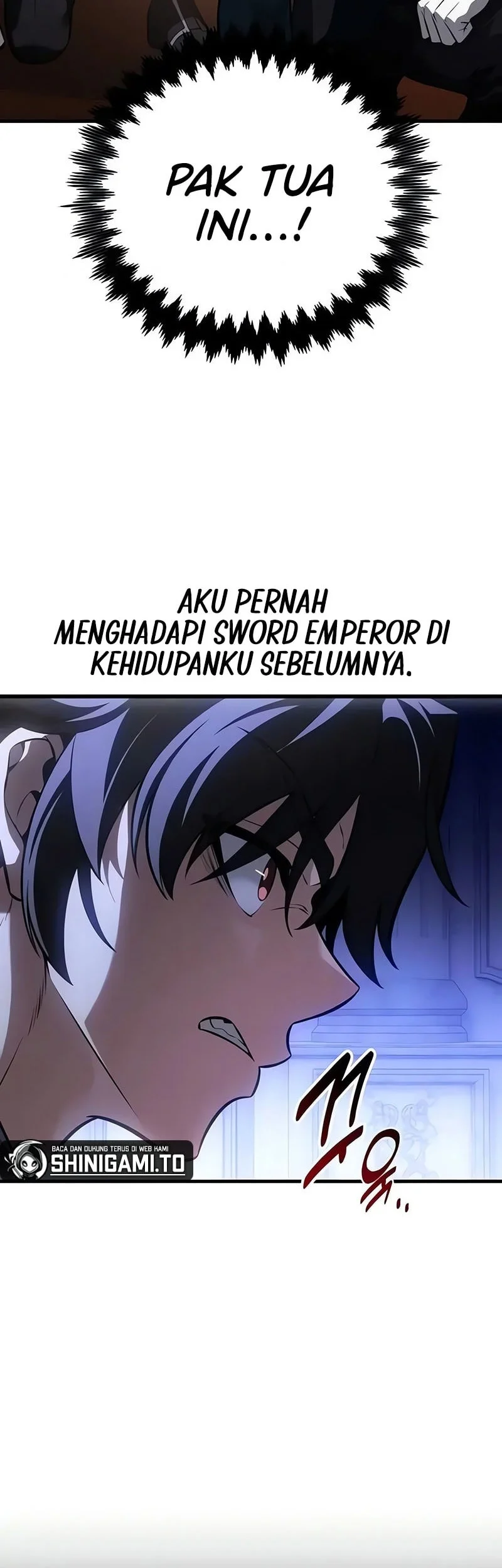 Chapter 120 - halaman 28