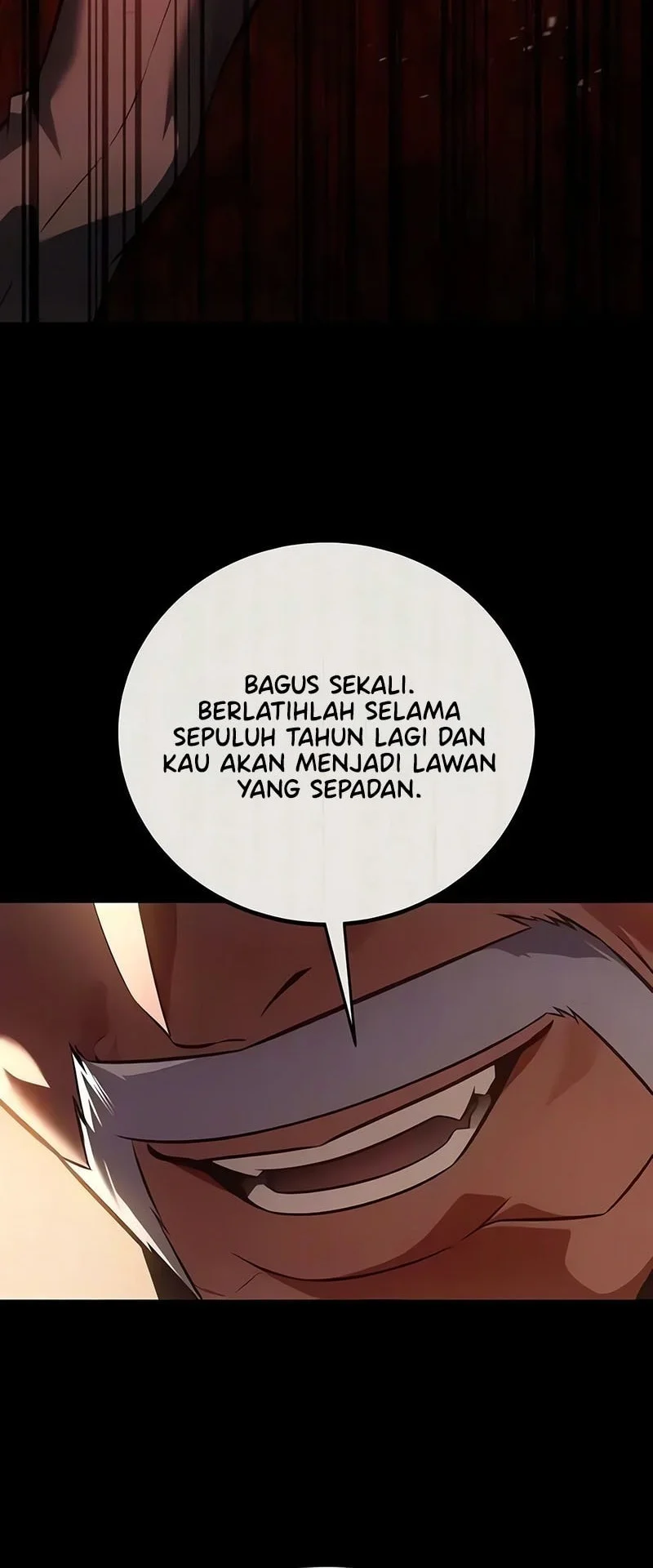 Chapter 120 - halaman 30