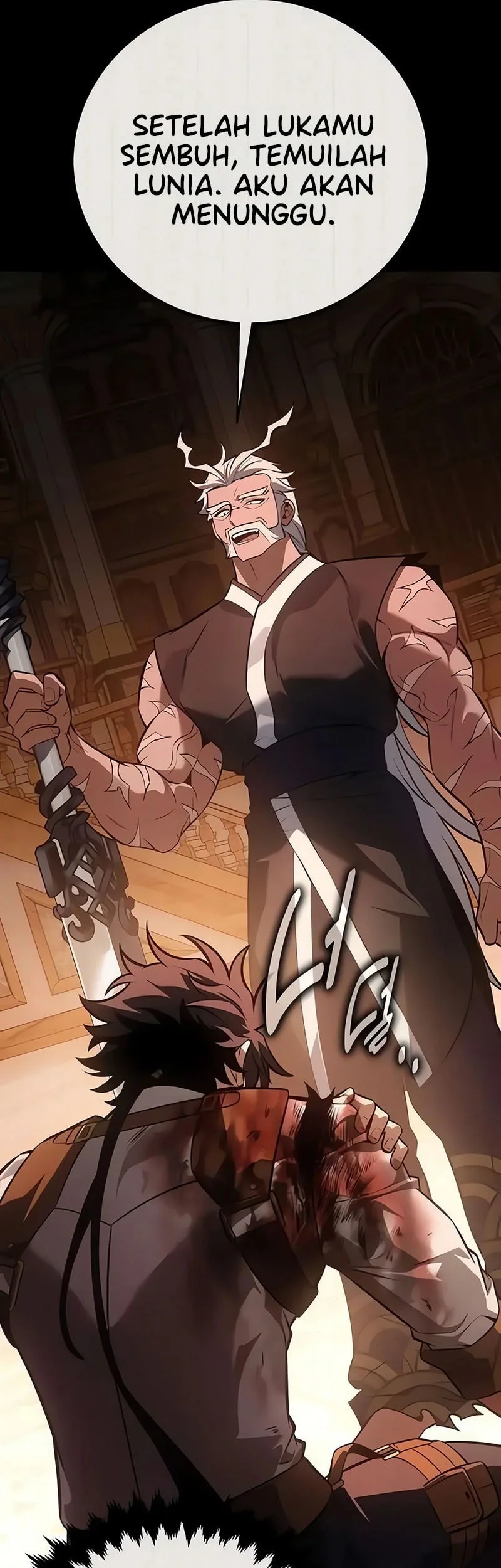 Chapter 120 - halaman 31