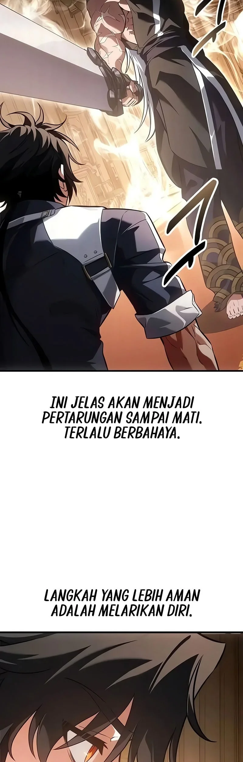 Chapter 120 - halaman 33
