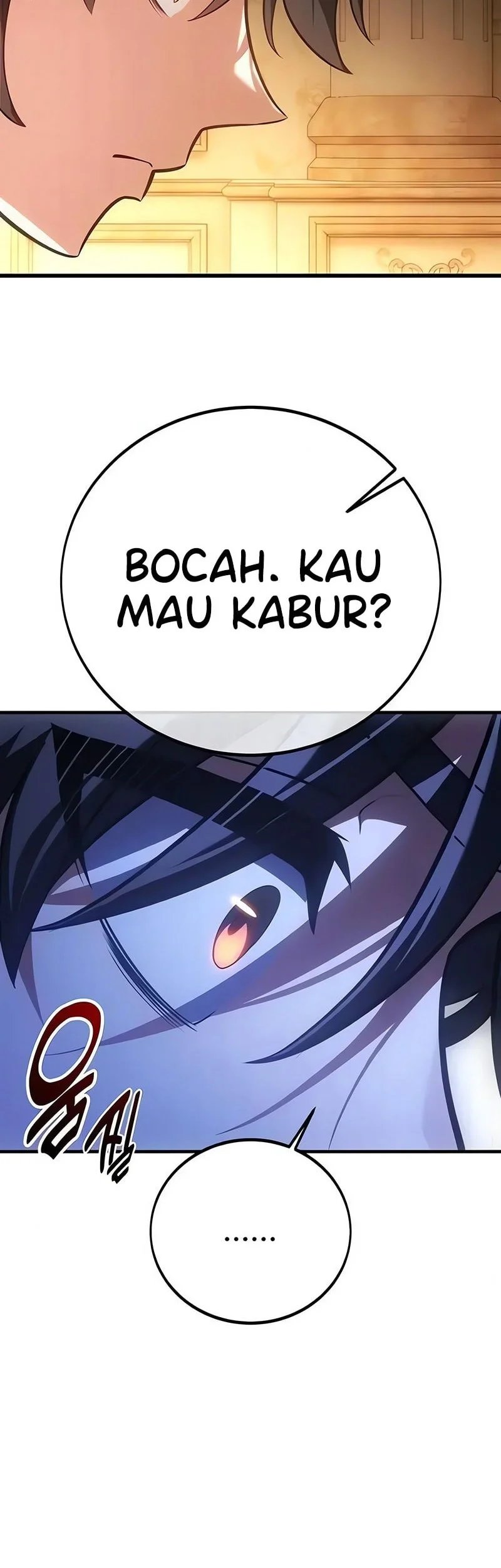 Chapter 120 - halaman 34