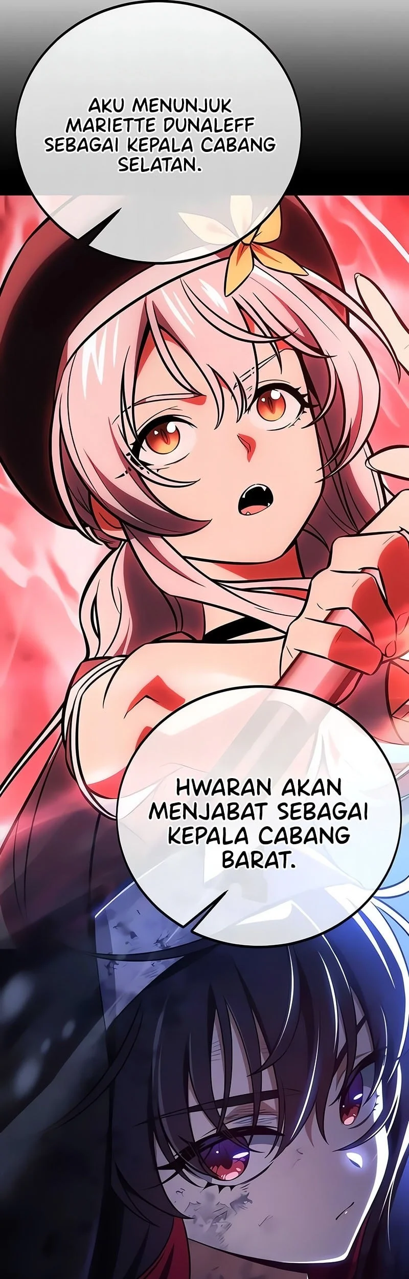 Chapter 121 - halaman 35