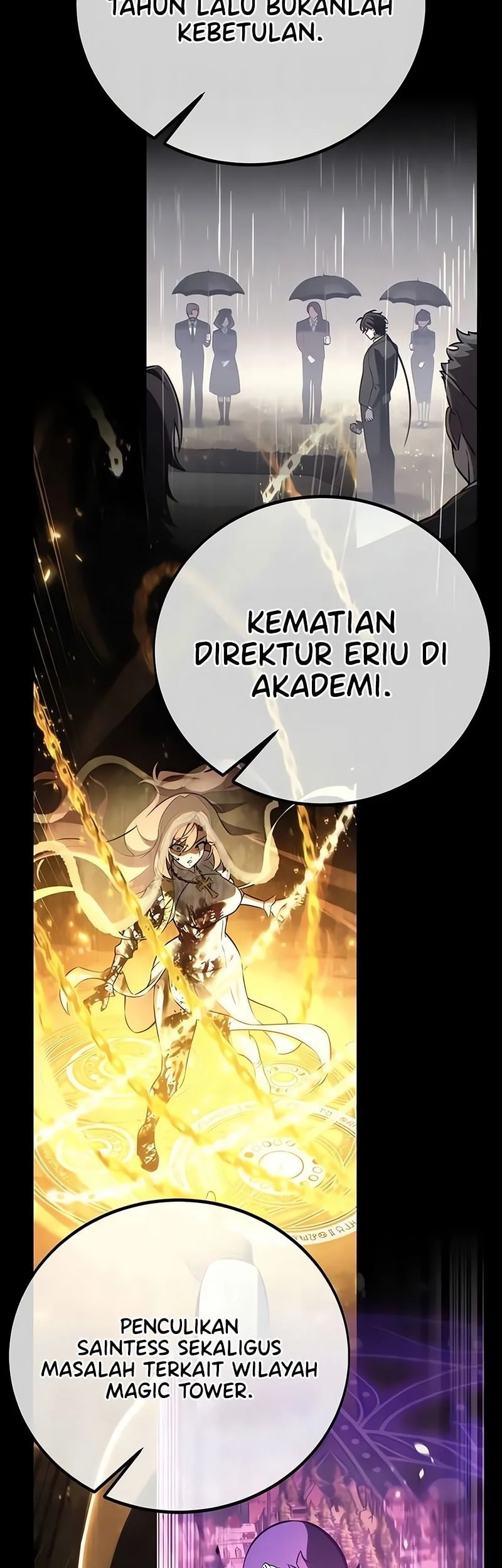 Chapter 121 - halaman 37