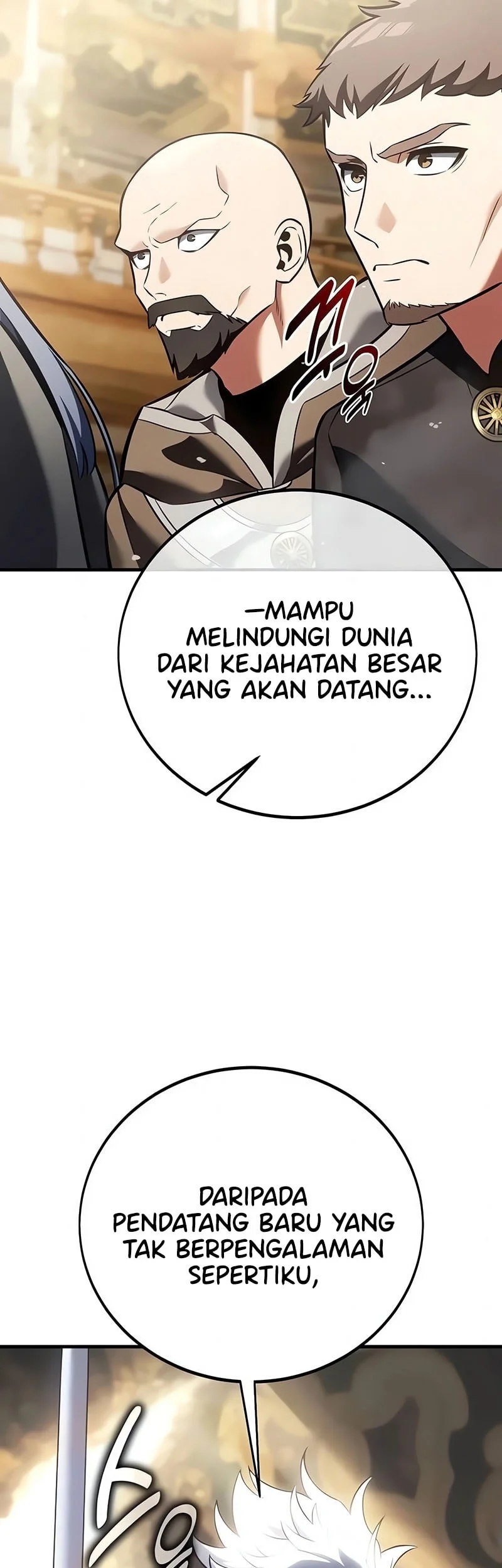 Chapter 121 - halaman 39