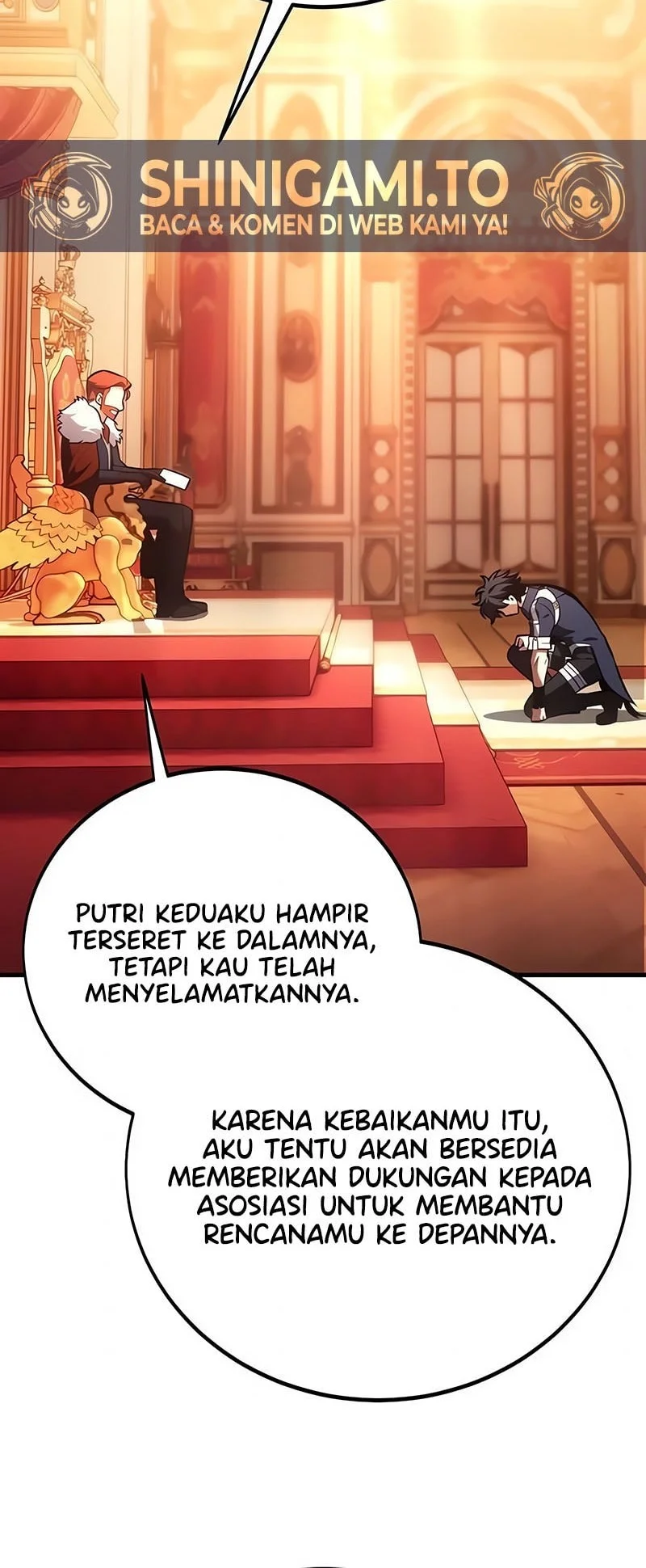 Chapter 121 - halaman 46
