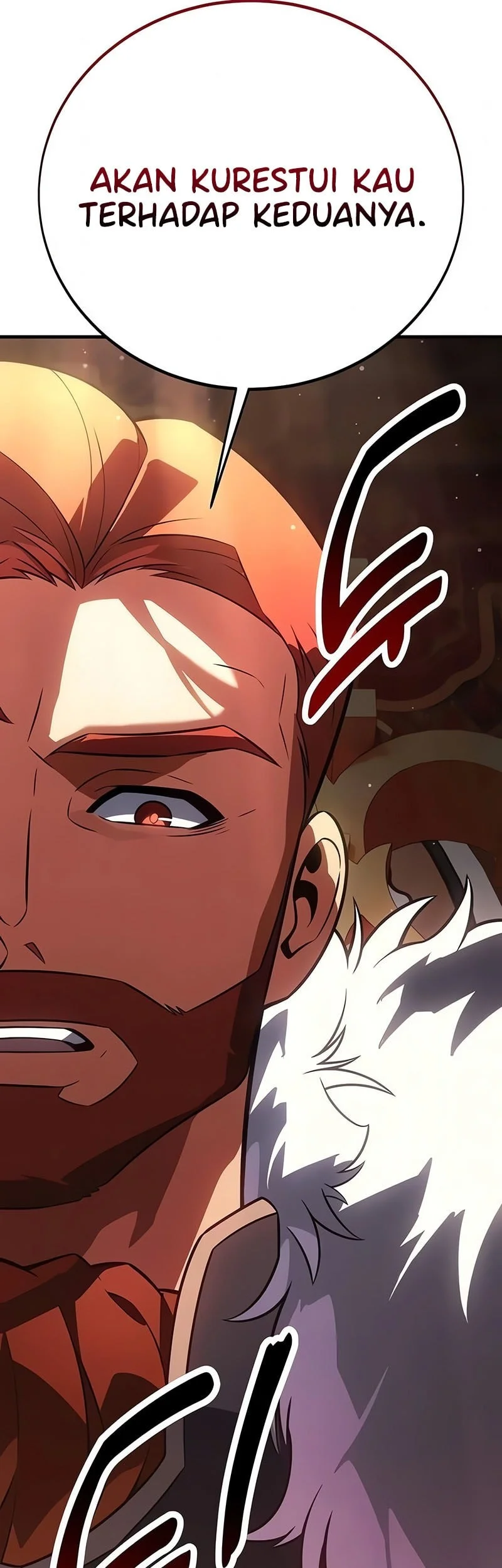 Chapter 121 - halaman 51