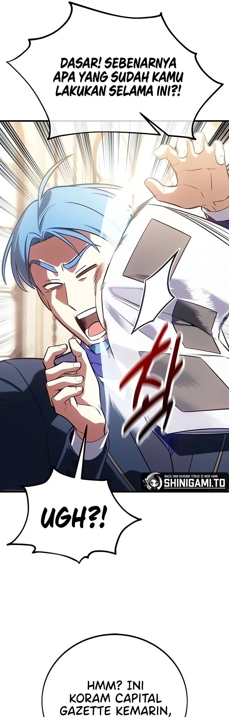 Chapter 121 - halaman 55