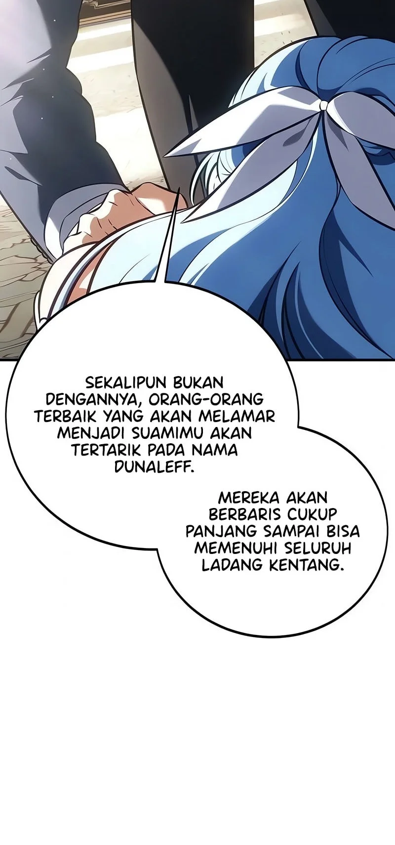 Chapter 121 - halaman 66