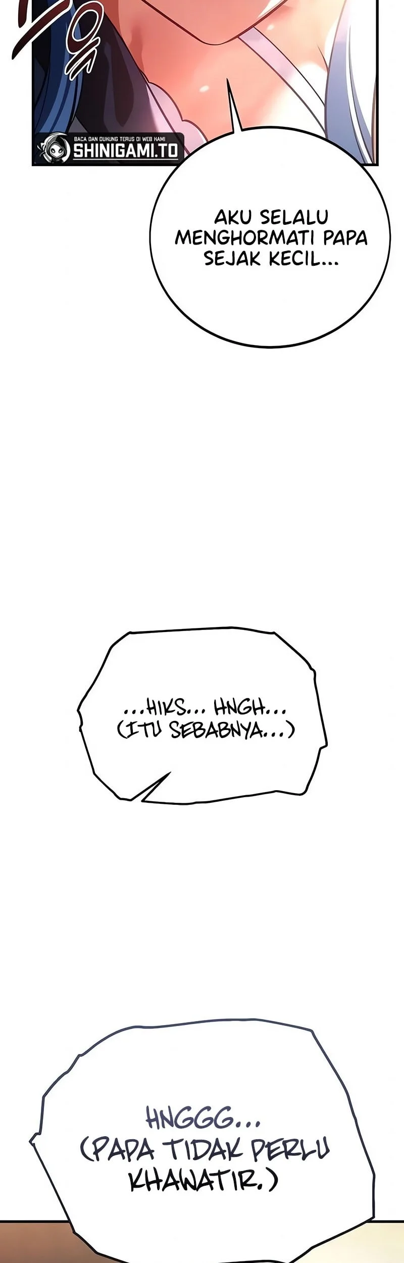 Chapter 121 - halaman 68