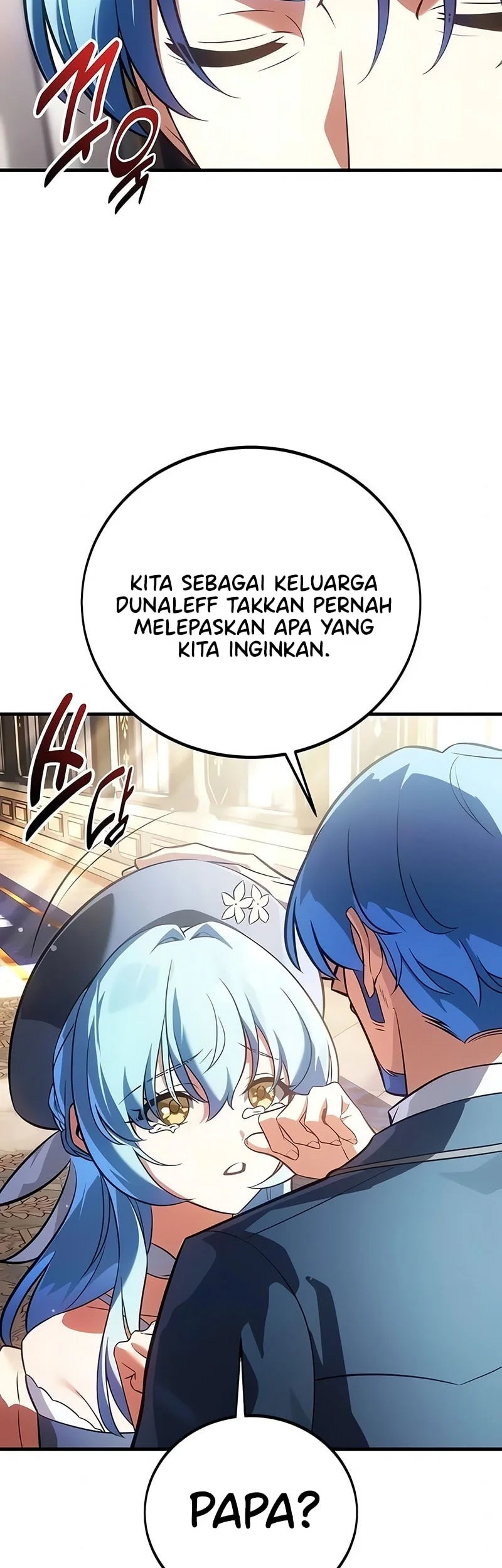 Chapter 121 - halaman 76