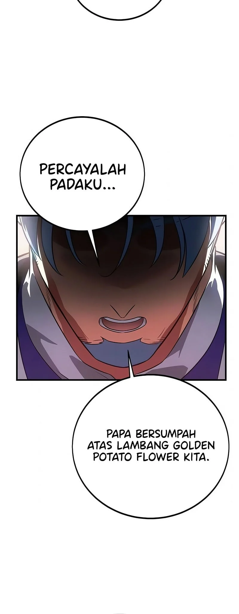 Chapter 121 - halaman 77