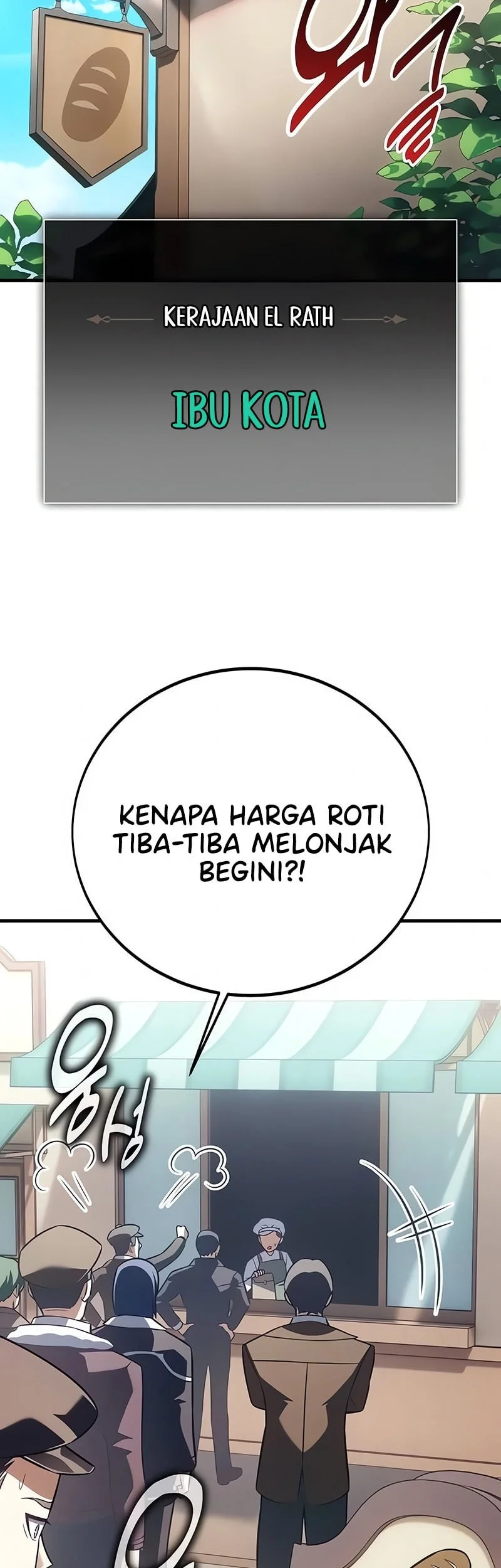 Chapter 121 - halaman 80