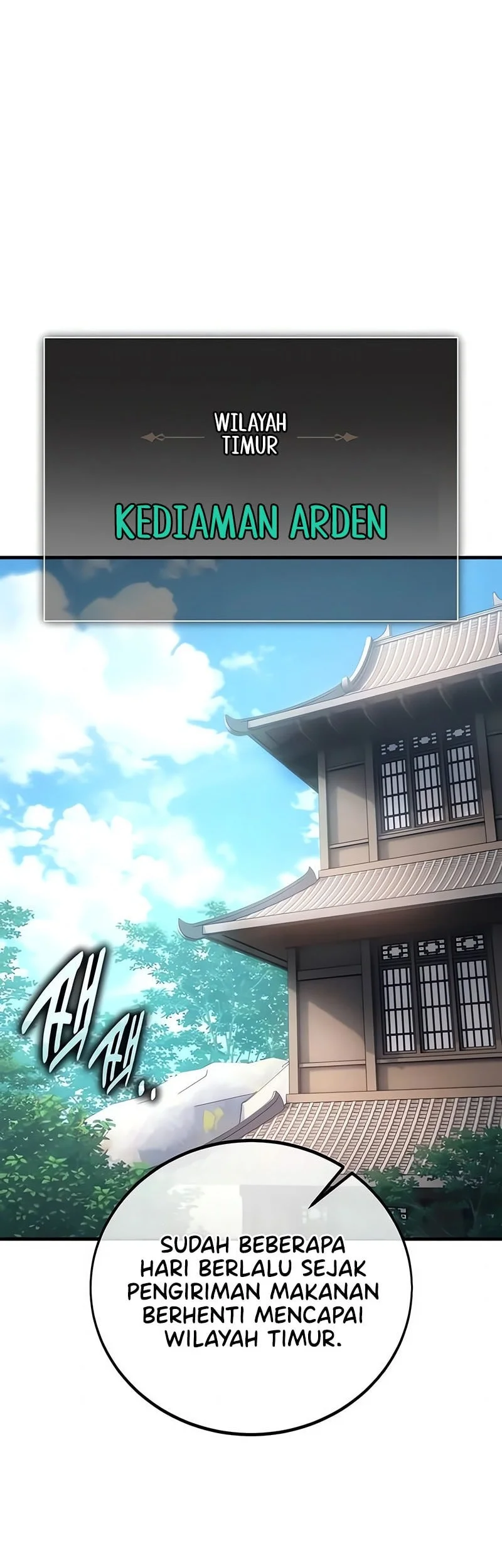 Chapter 121 - halaman 83