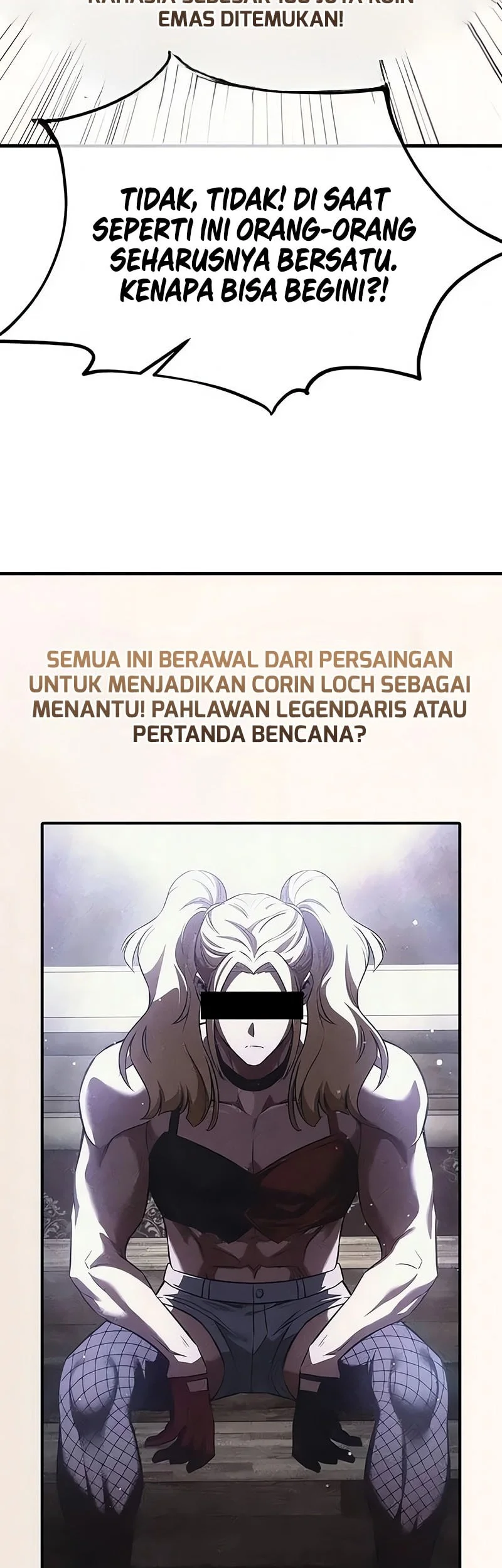 Chapter 121 - halaman 88
