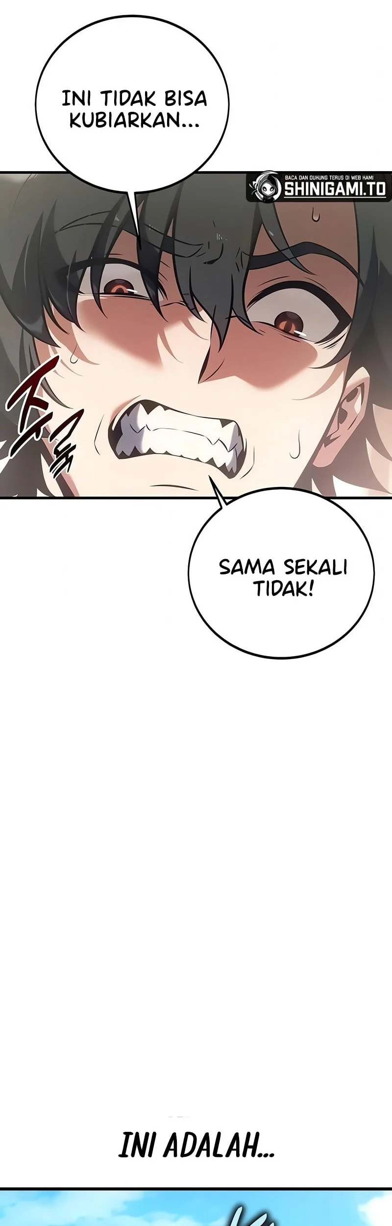 Chapter 121 - halaman 91
