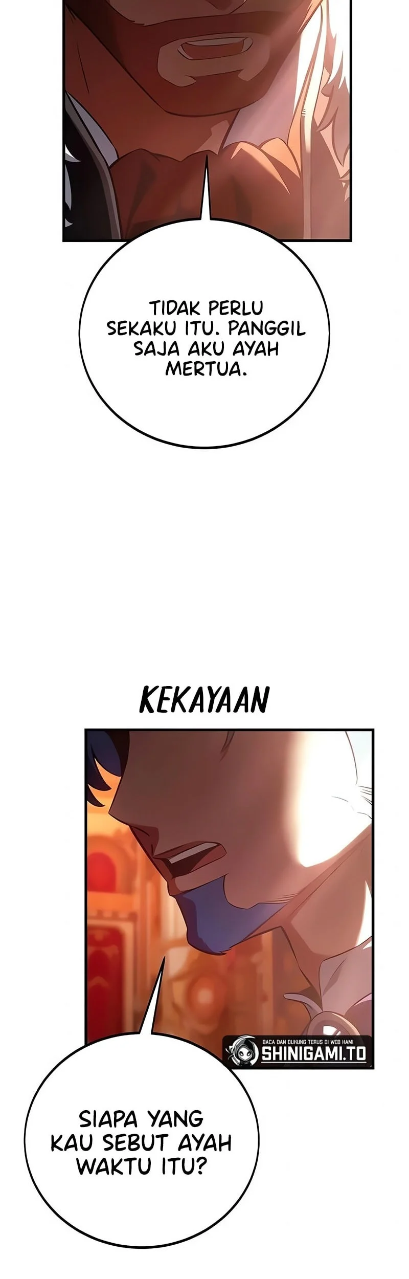 Chapter 121 - halaman 95