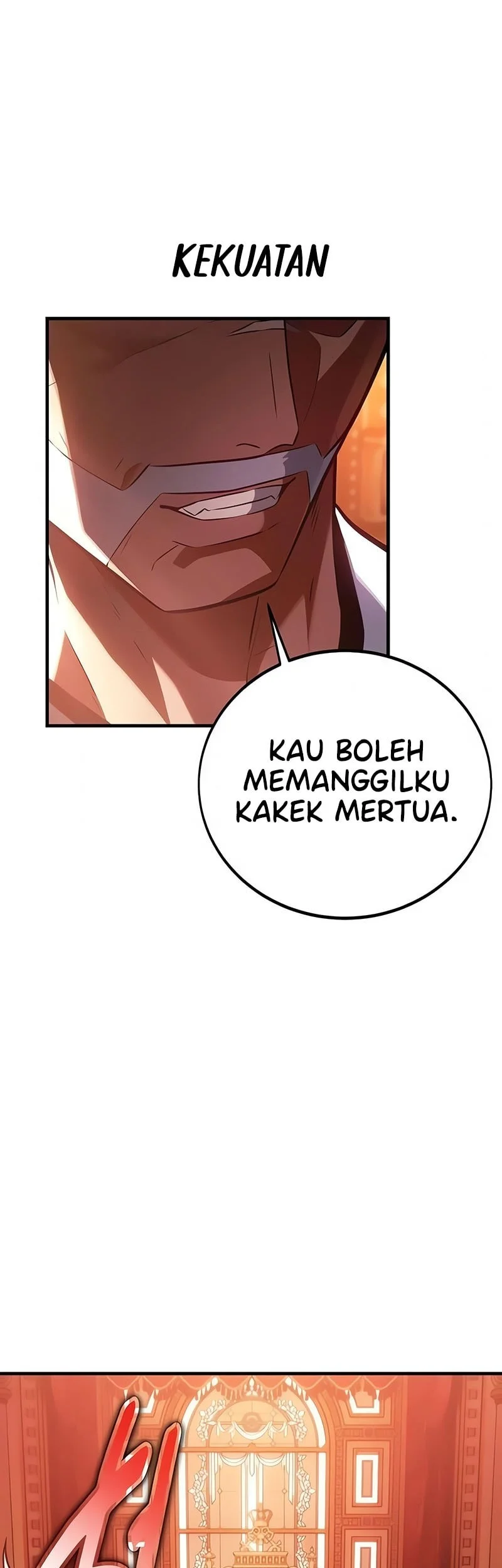 Chapter 121 - halaman 96