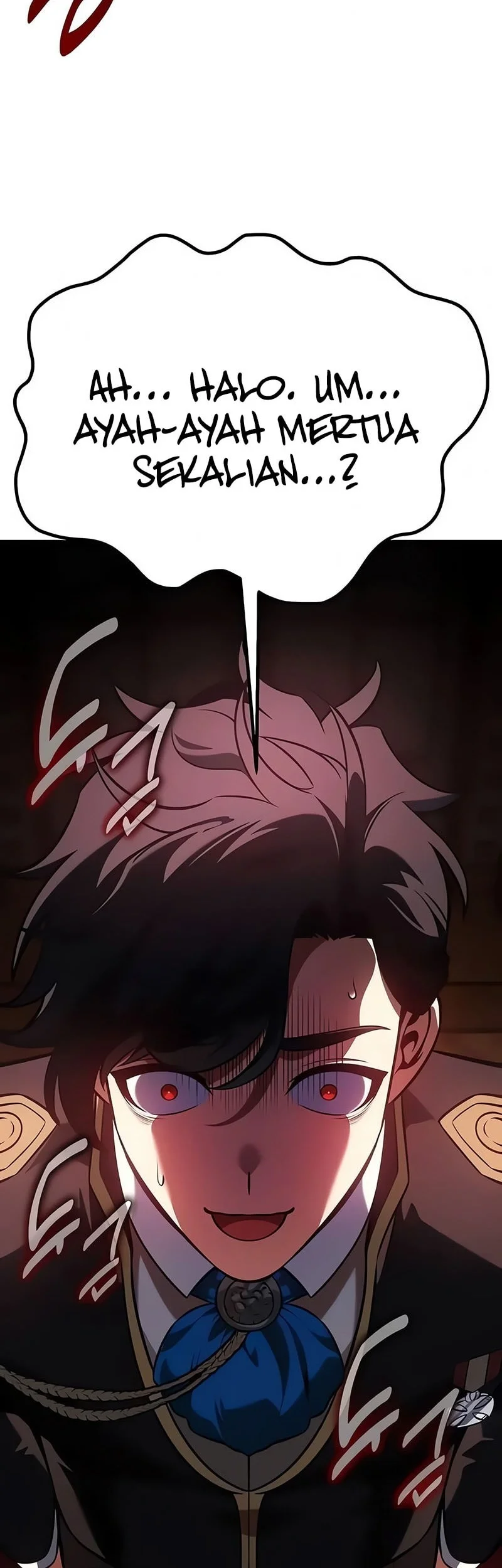 Chapter 121 - halaman 99