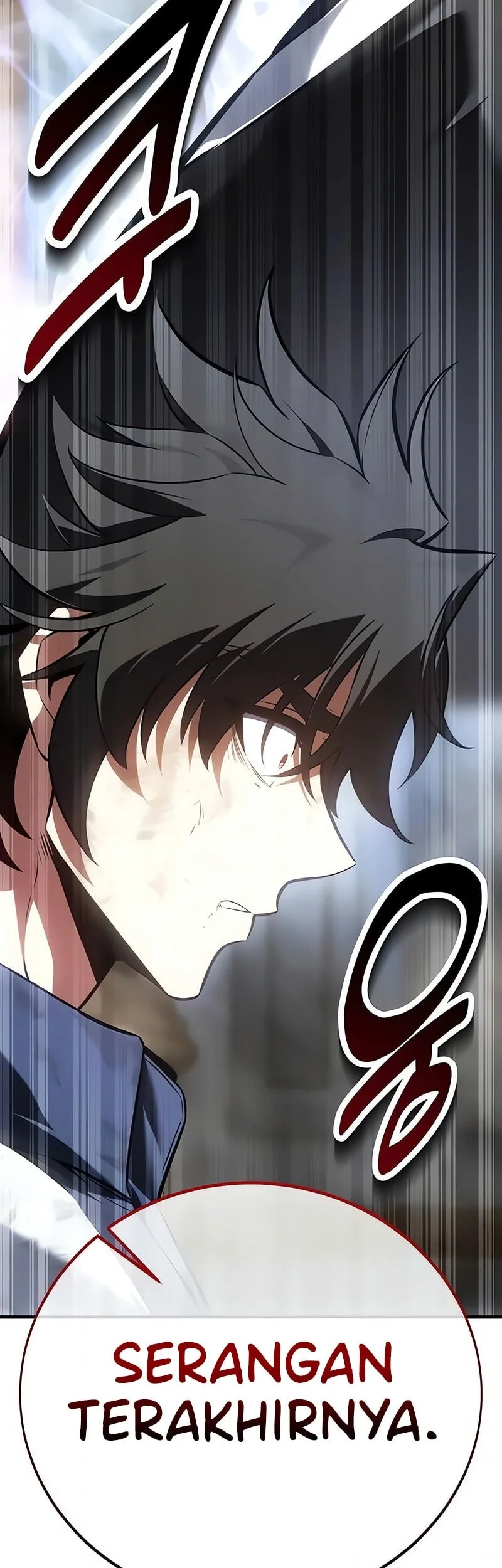 Chapter 121 - halaman 4
