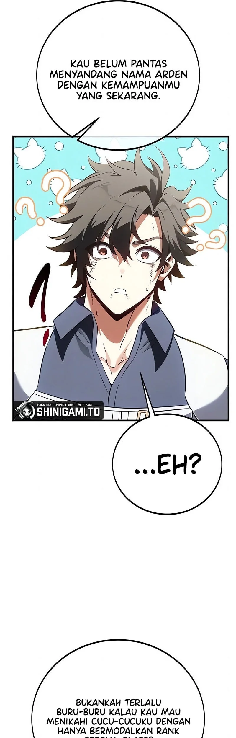 Chapter 121 - halaman 7