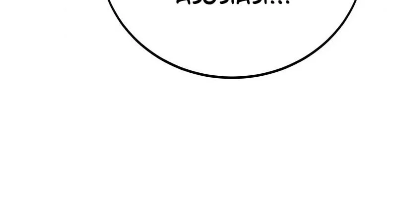Chapter 121 - halaman 22