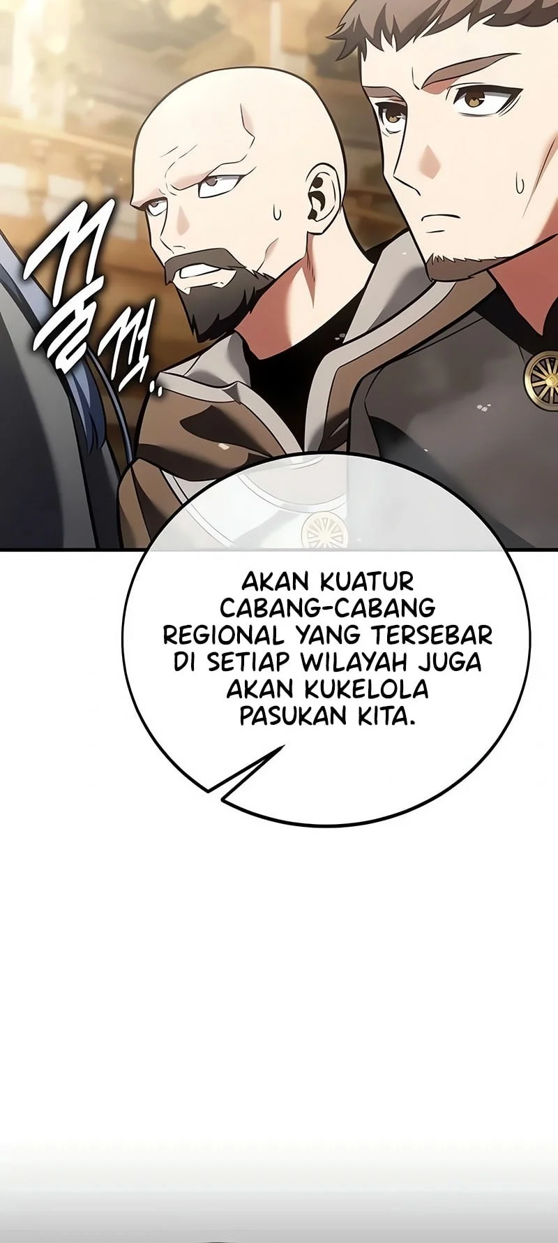 Chapter 121 - halaman 34