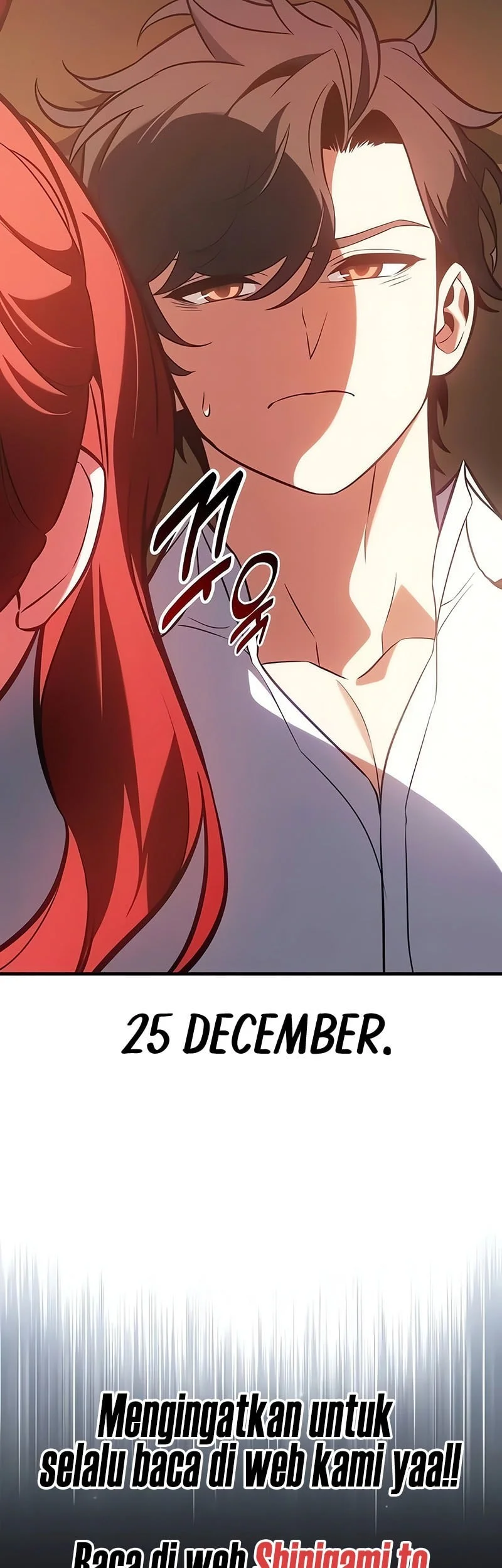 Chapter 122 - halaman 39