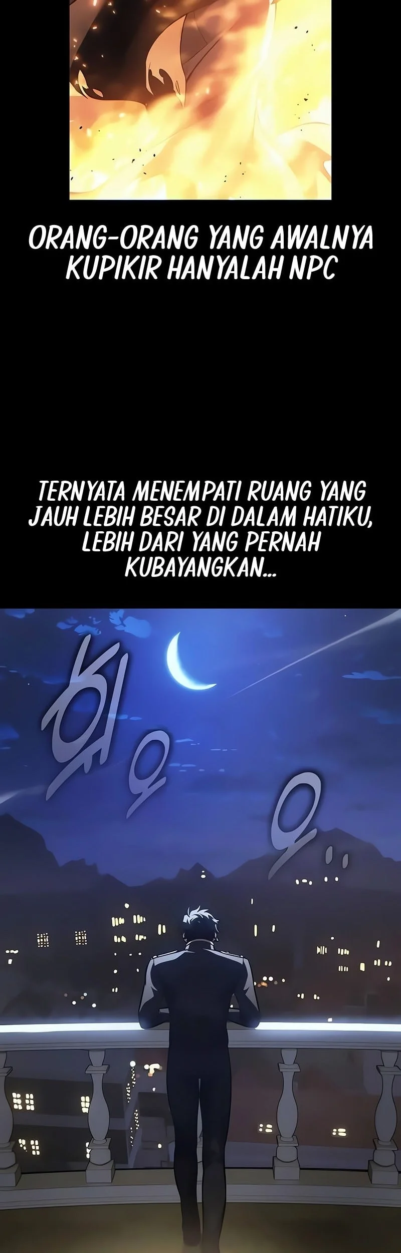 Chapter 122 - halaman 46