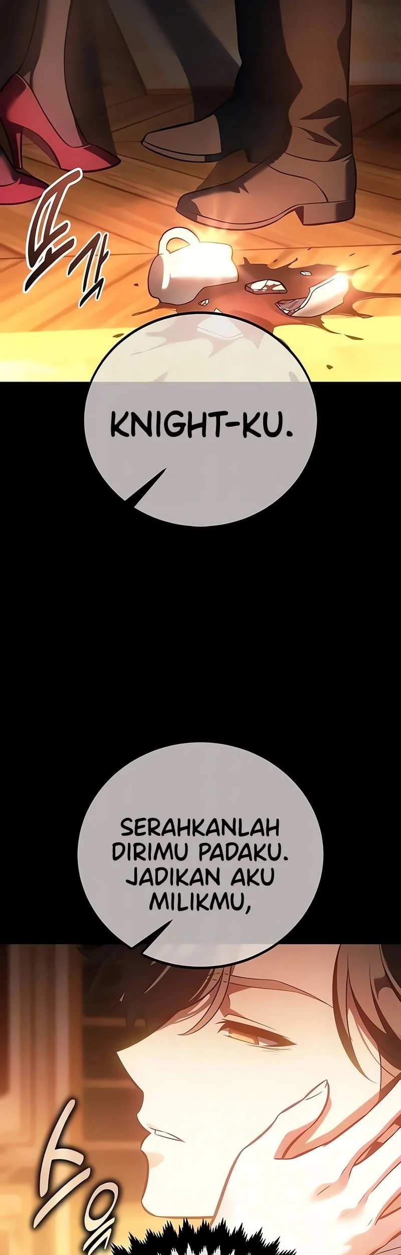 Chapter 122 - halaman 55