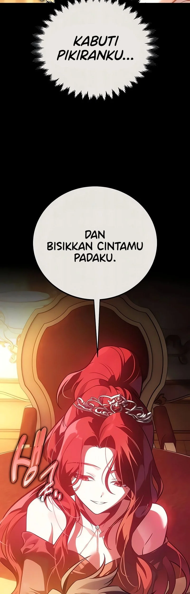 Chapter 122 - halaman 56