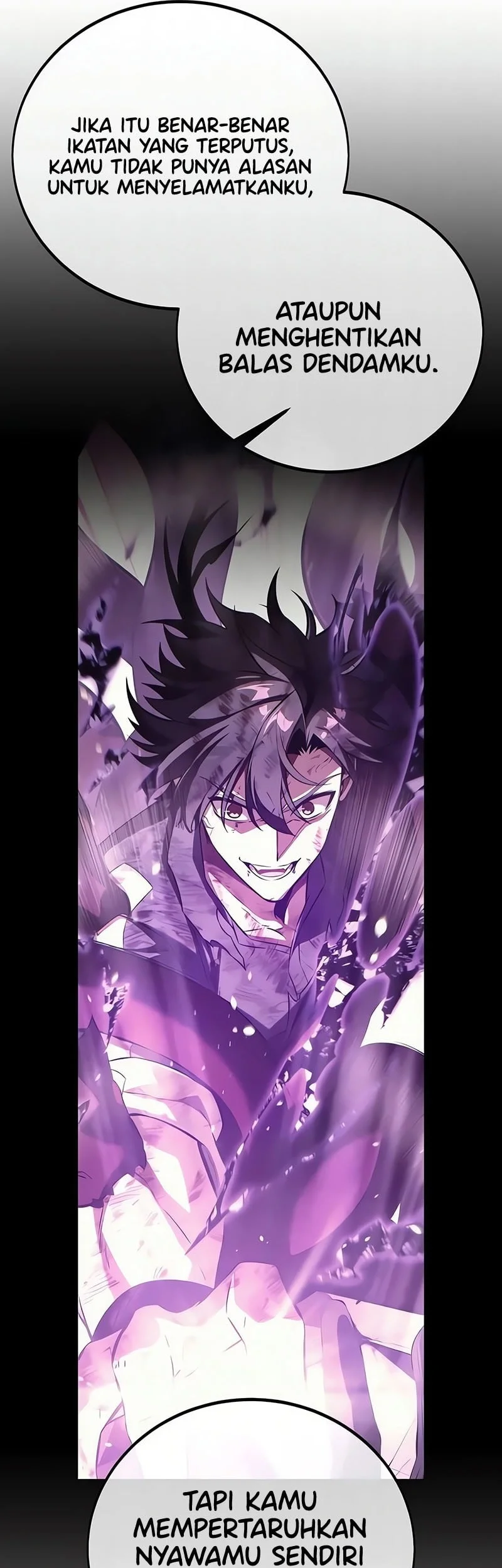Chapter 122 - halaman 63