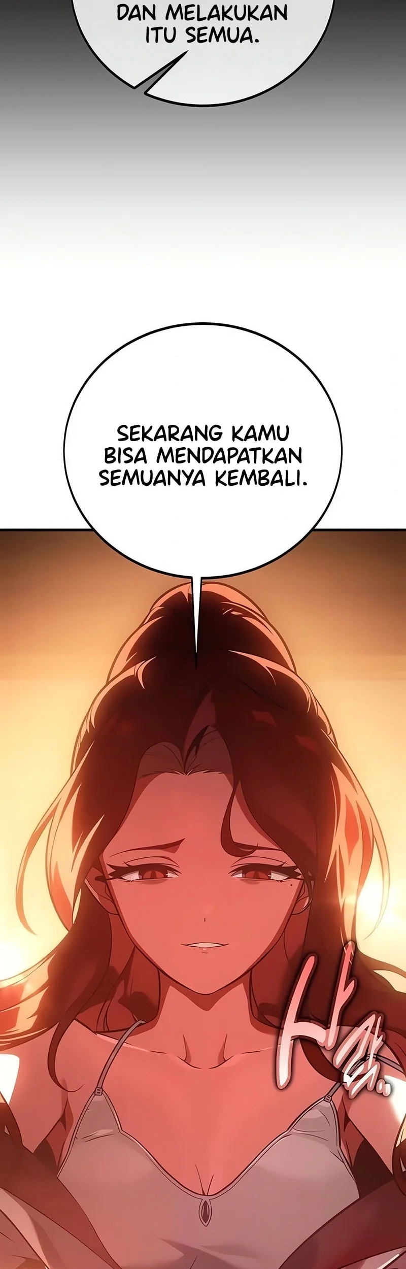 Chapter 122 - halaman 64