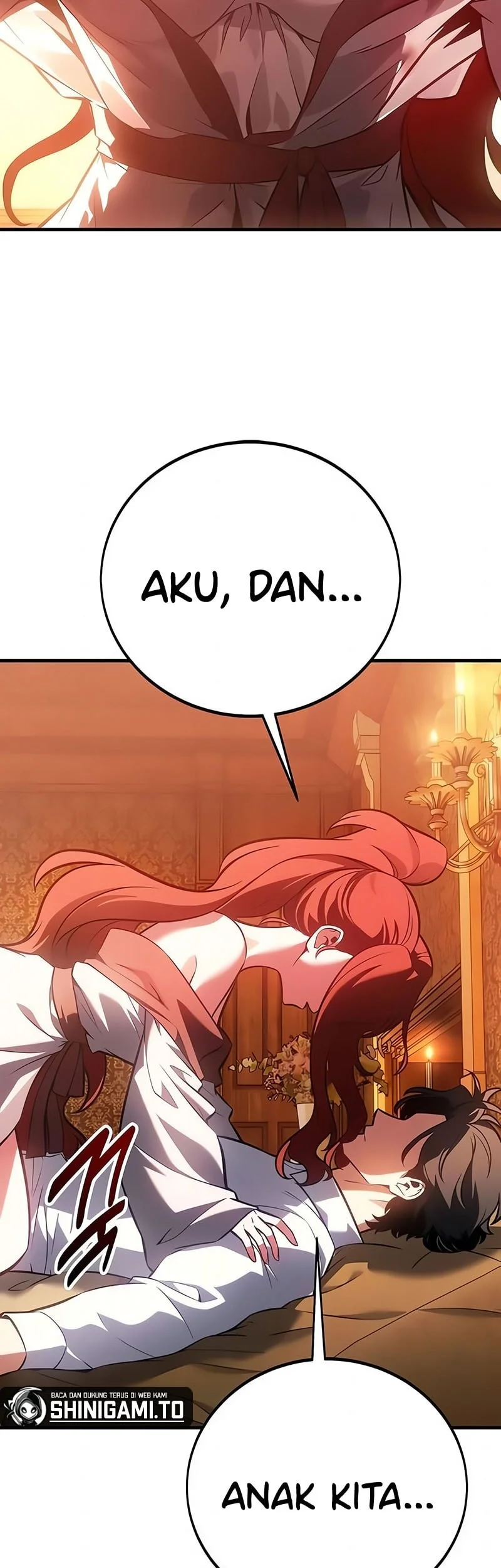 Chapter 122 - halaman 65