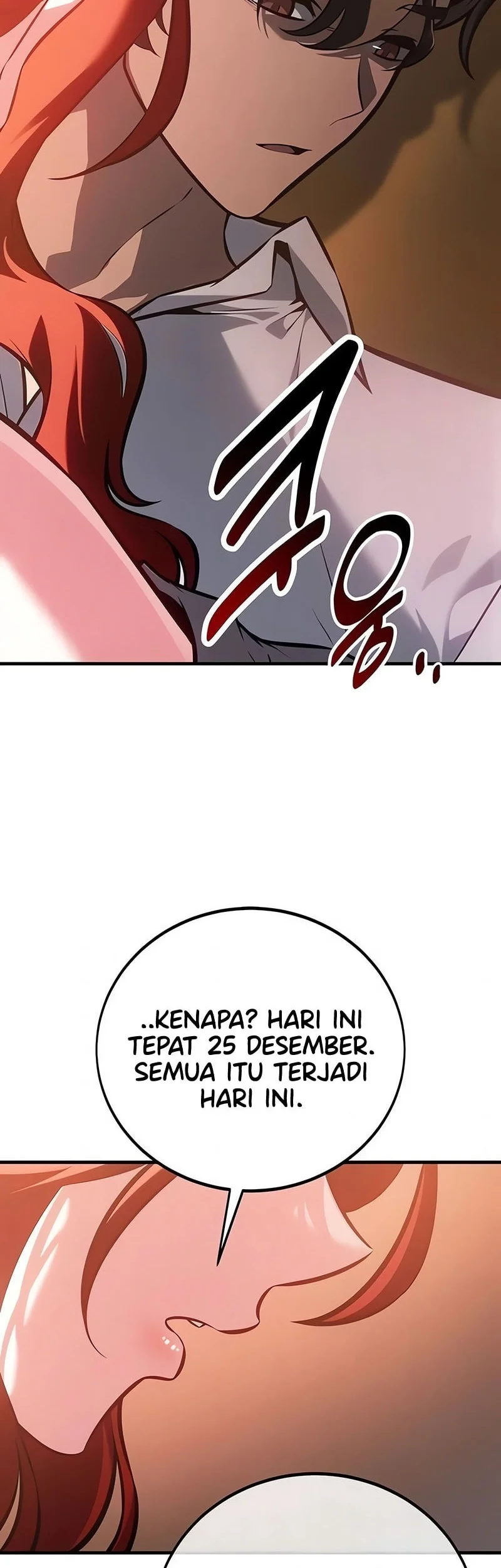 Chapter 122 - halaman 68