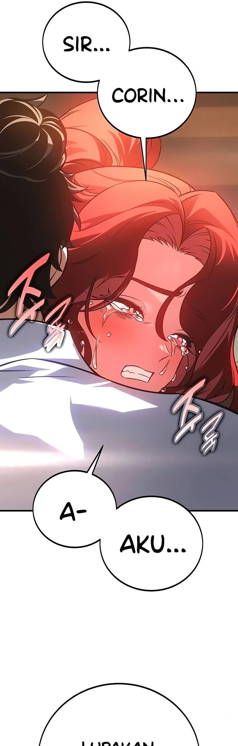 Chapter 122 - halaman 71